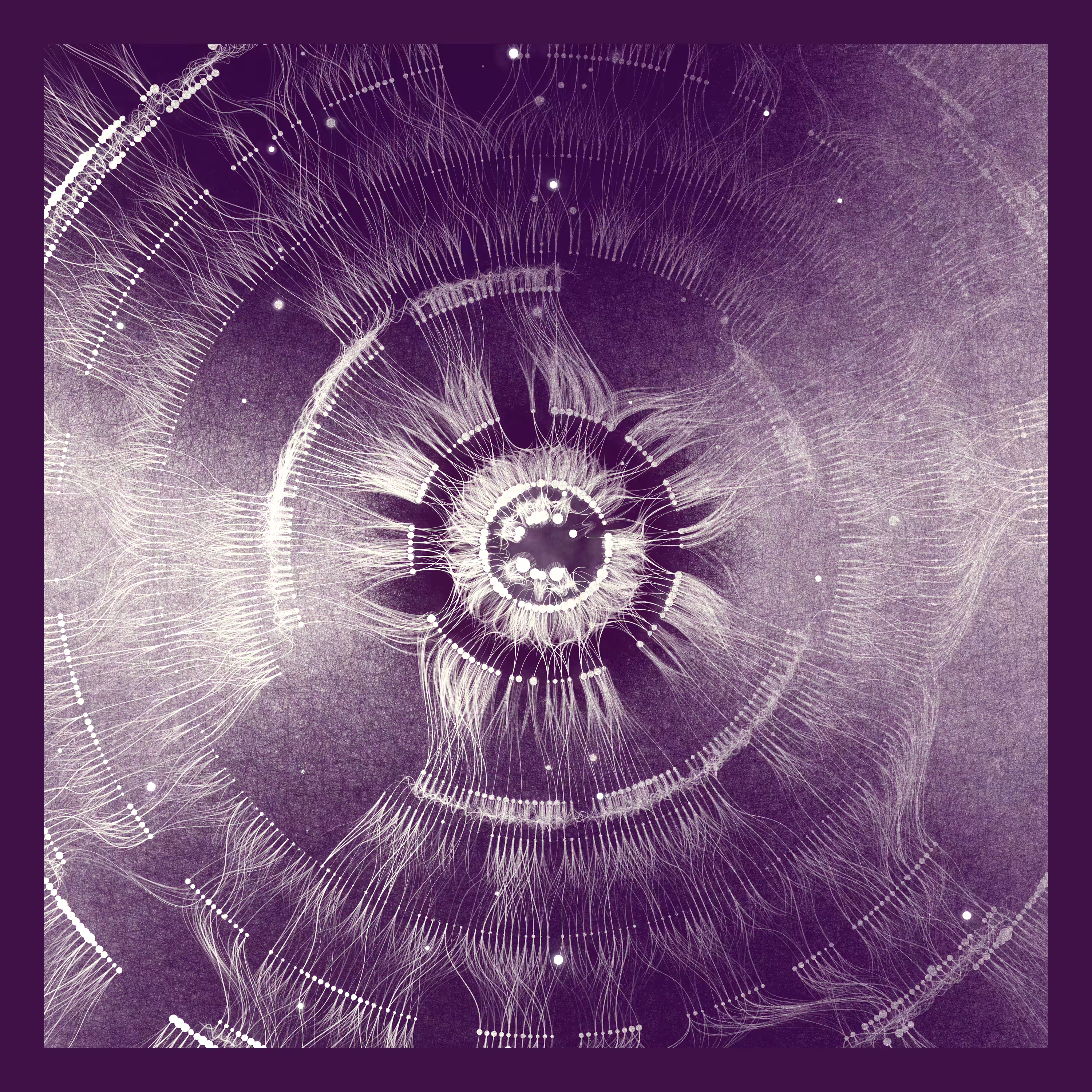 Effluence #64