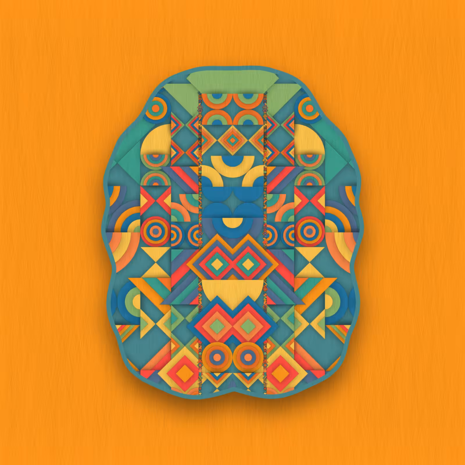 Generativemasks #2777