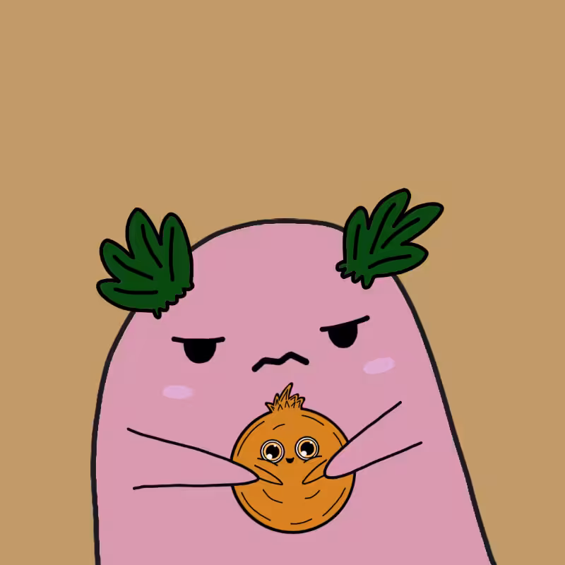 BlubBuddies #67
