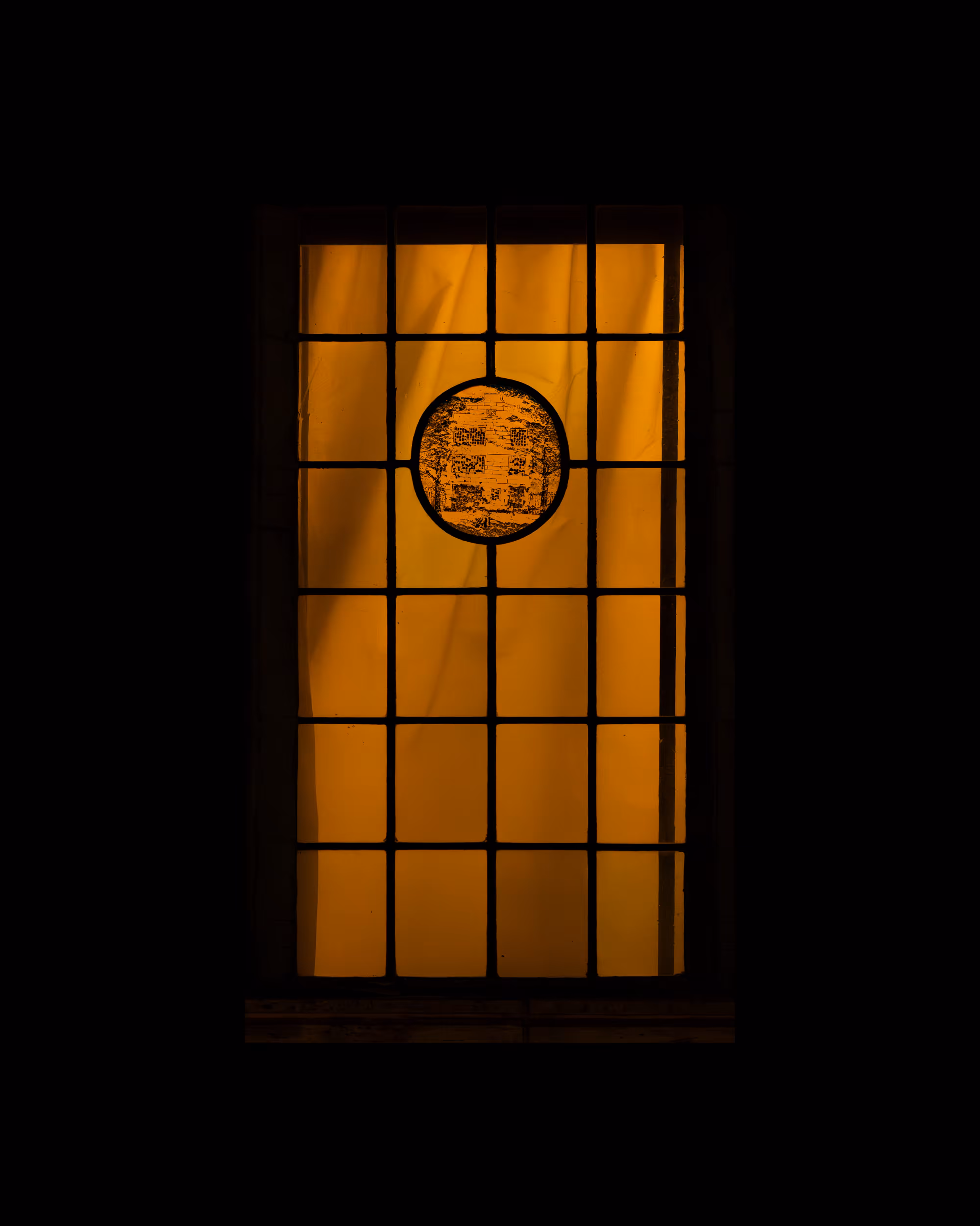 WINDOW 808