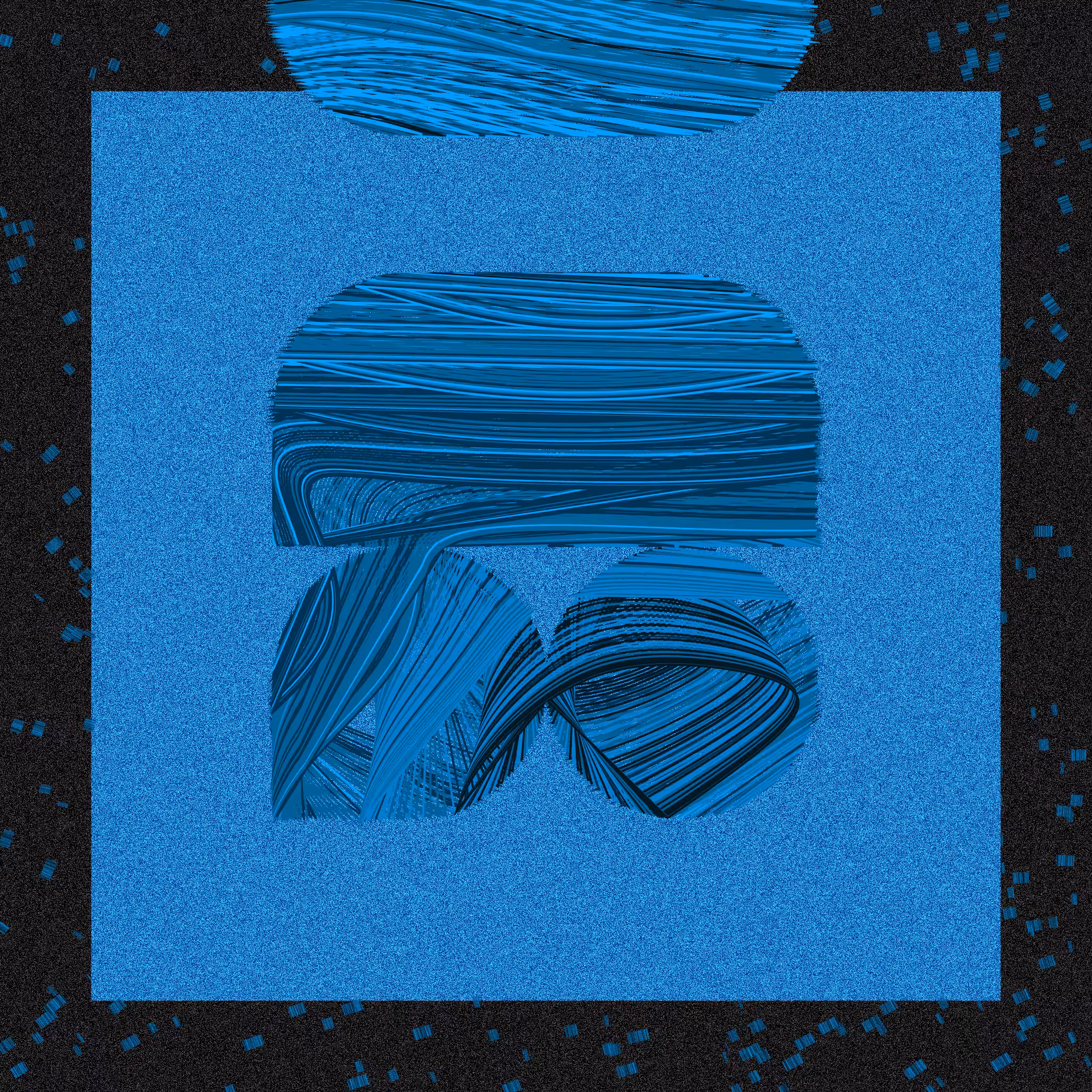 #226