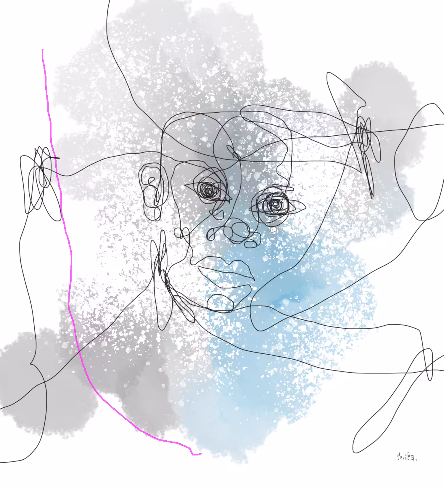 OMEP FACE #16