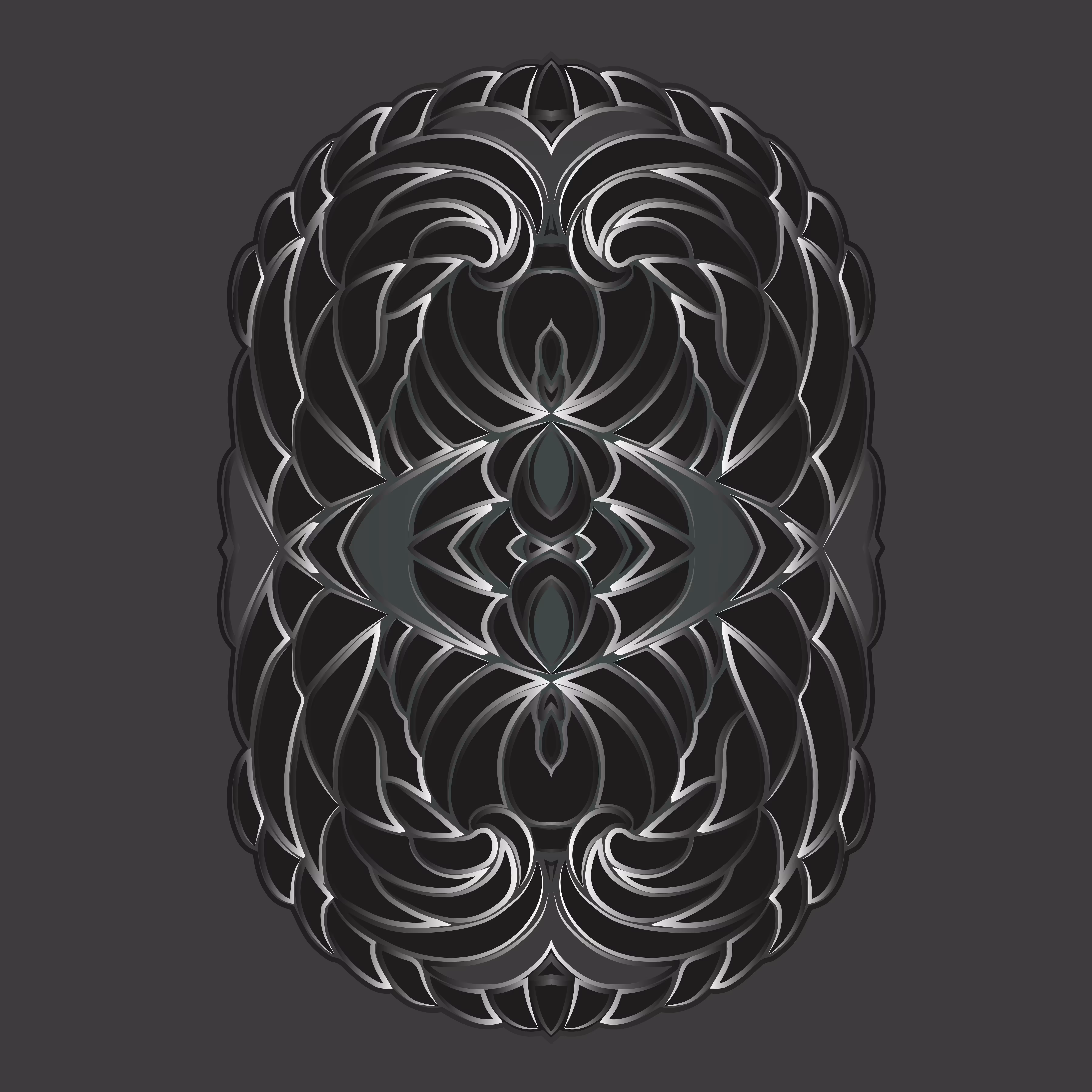 Resonance Code I