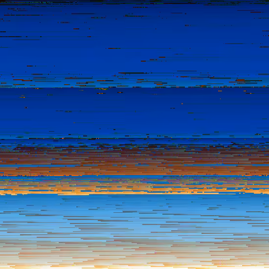 Moments of Chance – MOC-5