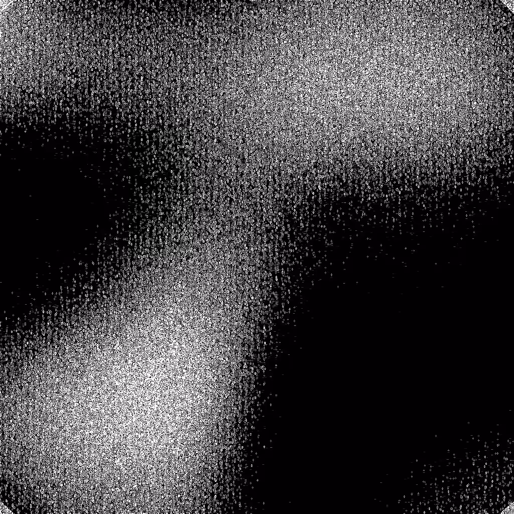 Noise #140 