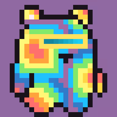 EtherBear #2944