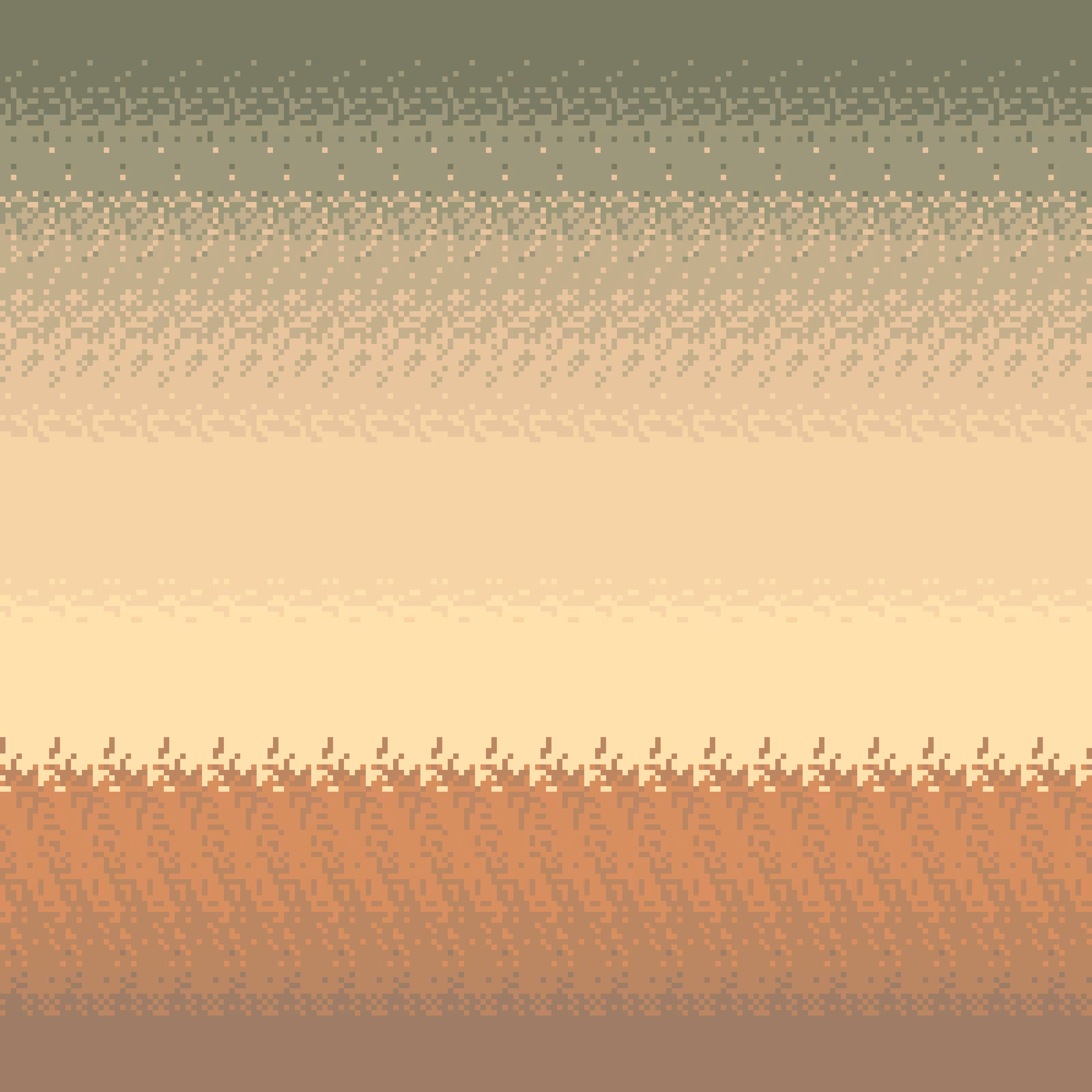 Dithered Gradients #317