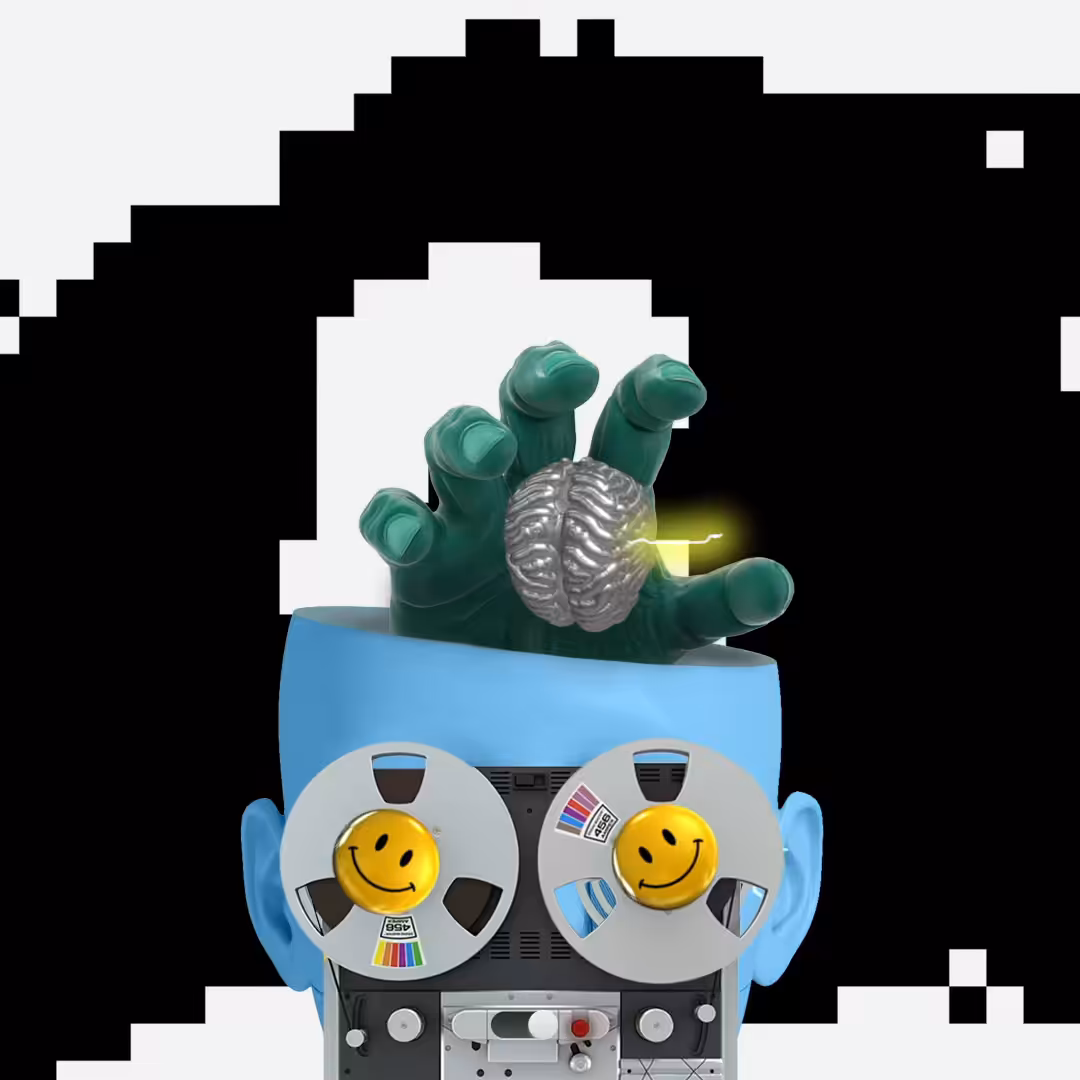 Pixelcode