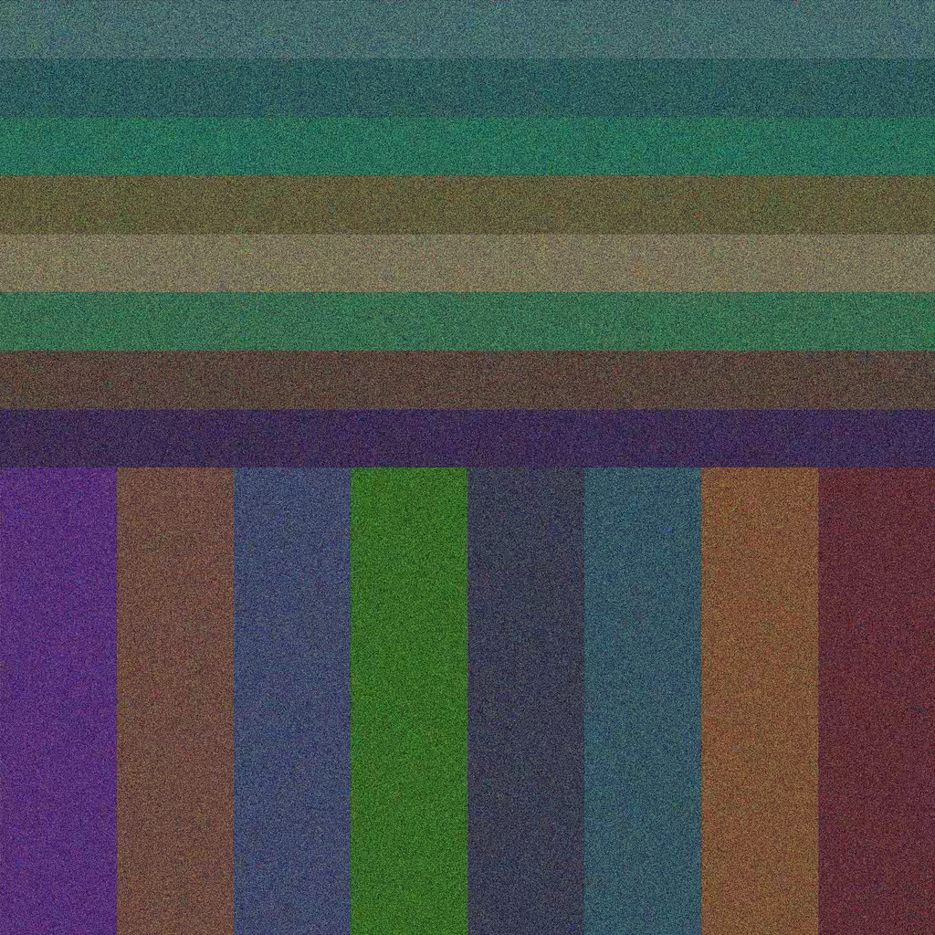 Noise #85