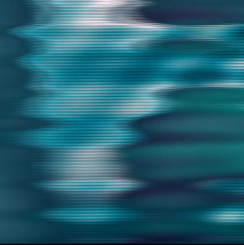 Dissolve #35