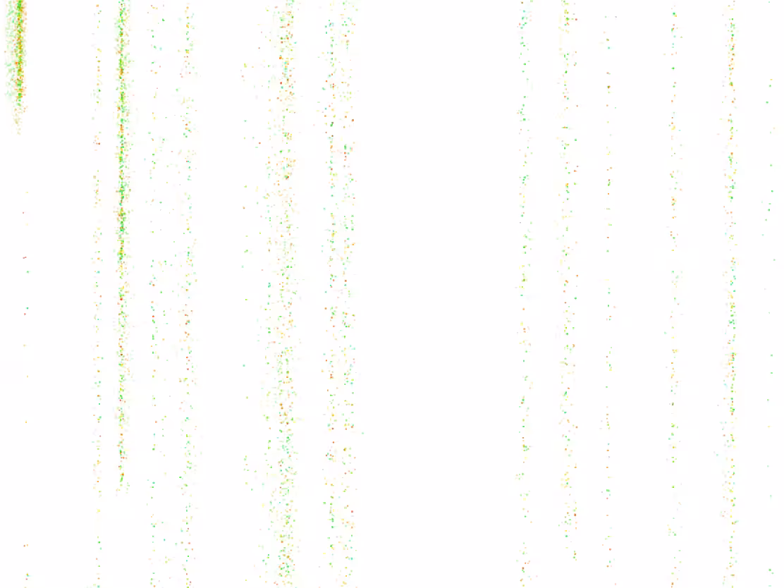 barcodes #24