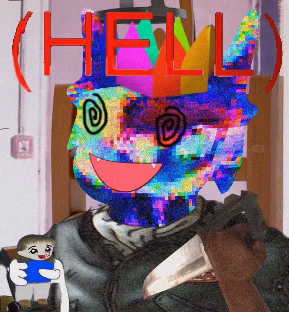 DriFella #1802