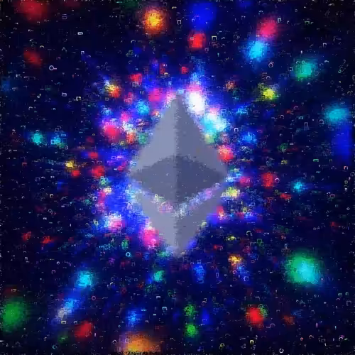 [332,667]ETH LOGO