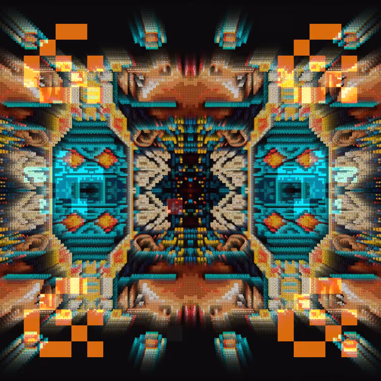 DESIGNS #308