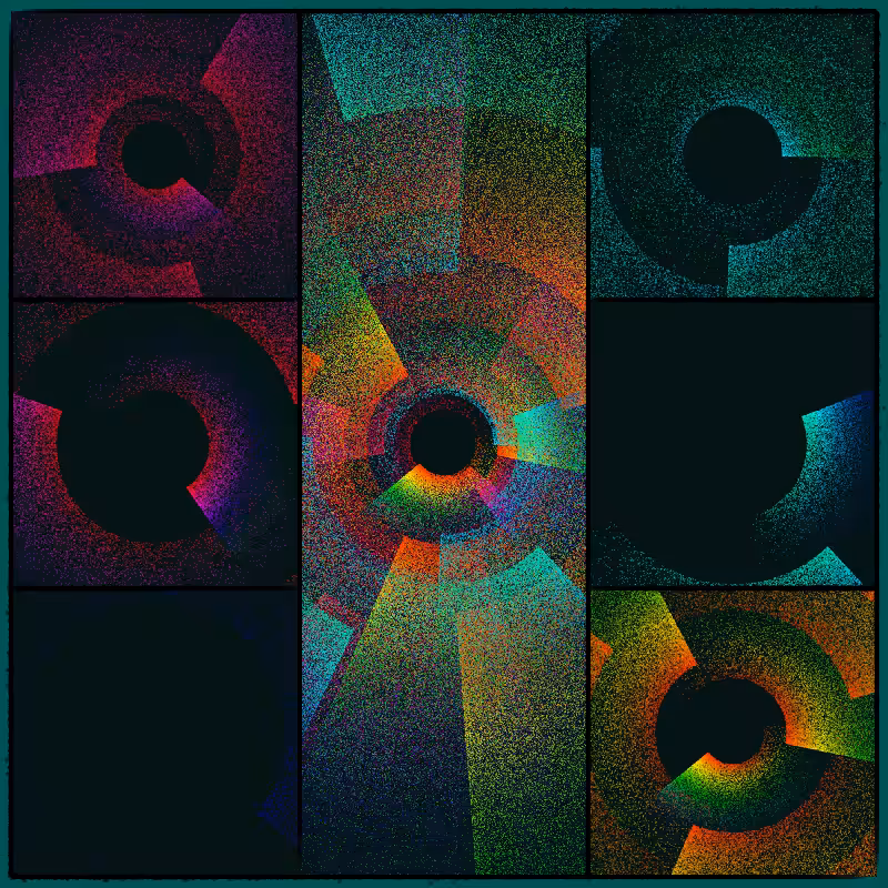 Mapped Orbits for Unbound Electrons #218