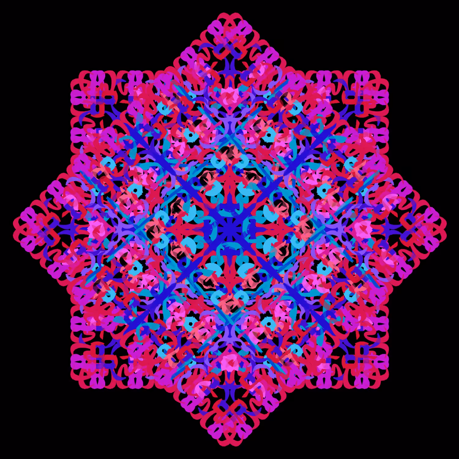 hicetgraph #103
