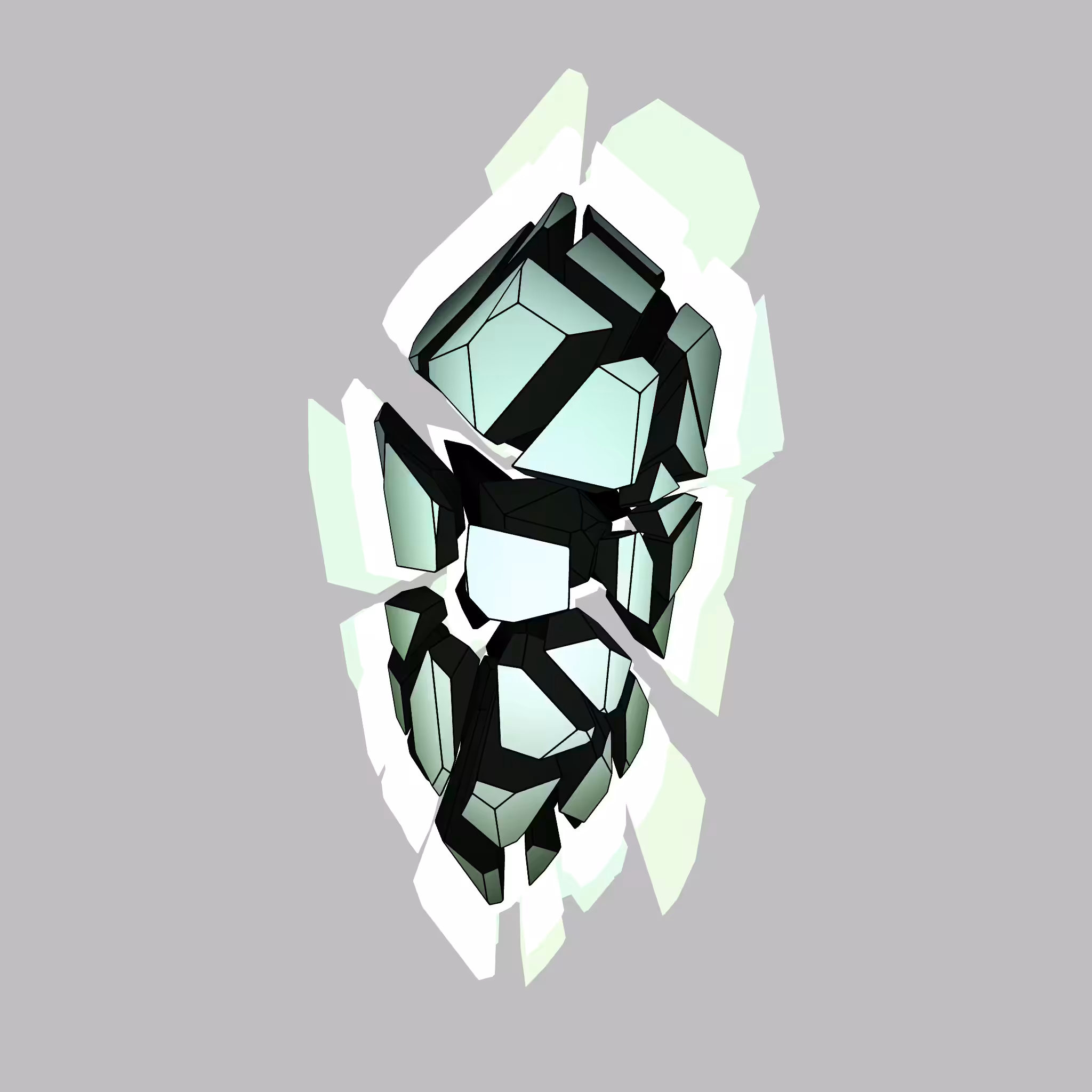 SWTBD - London Prototype #6