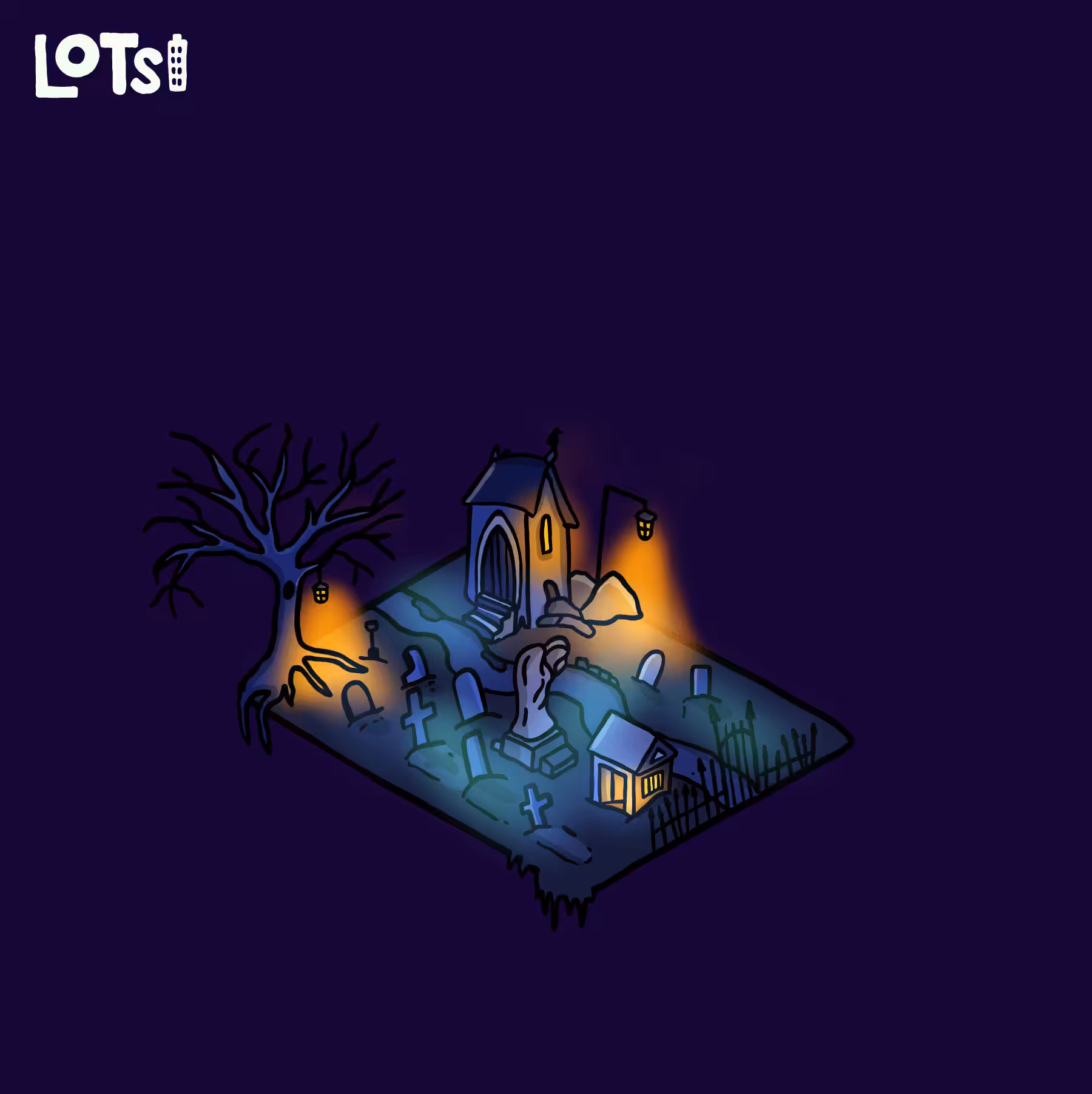 Lot 36
