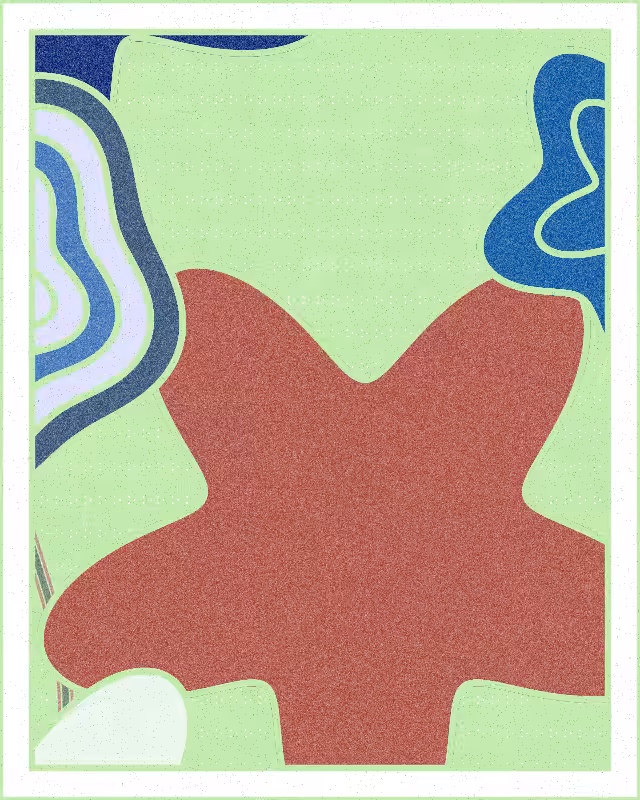 Fleur des Sinus #218