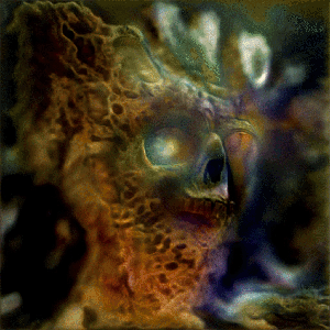 RXALITI #366 [💀fract-m3me-rise gnΔsh⛧spl!nx rxaliti-twi🌀rnvoid!decay]