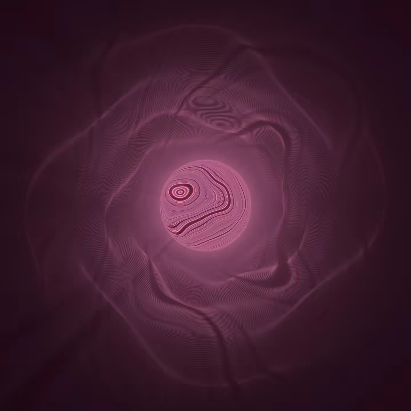 Chromospheres: 25 Geminorum