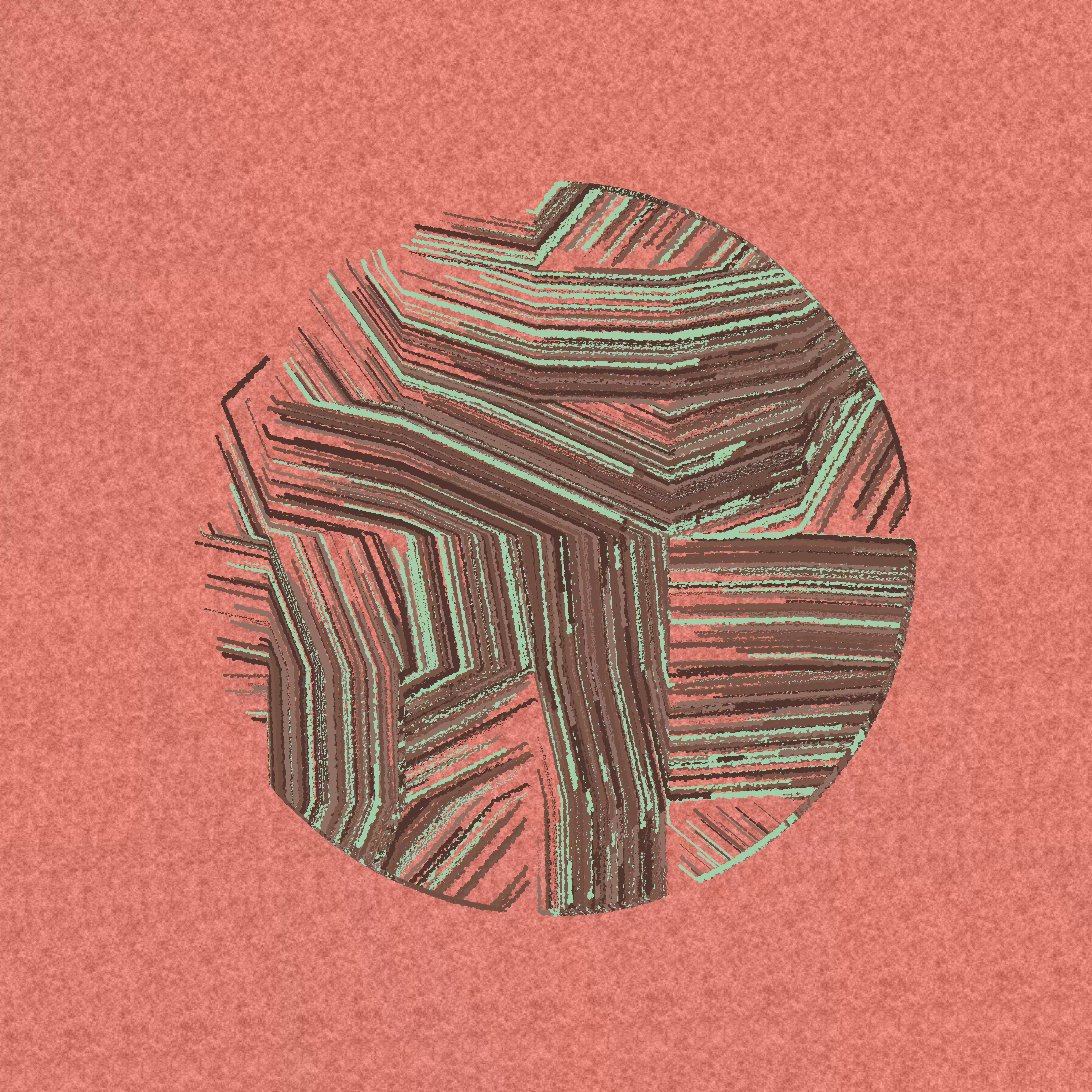 CryptoCrayons #394