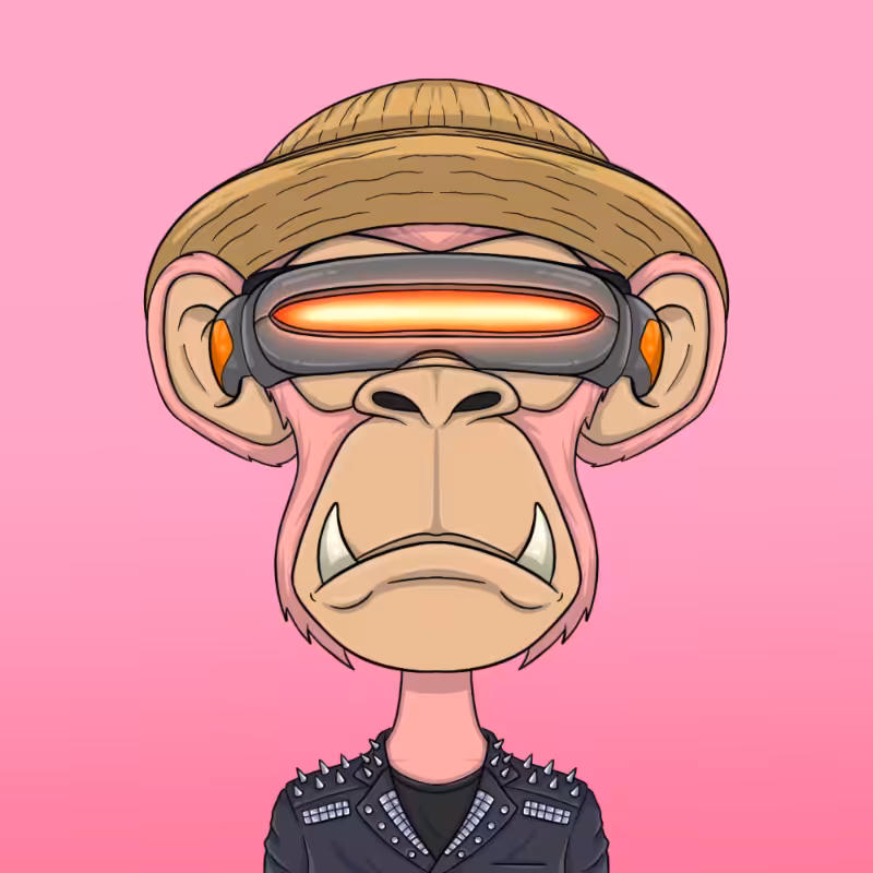 chimpantez #368
