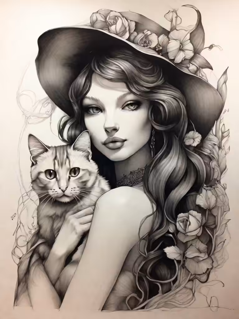 Women