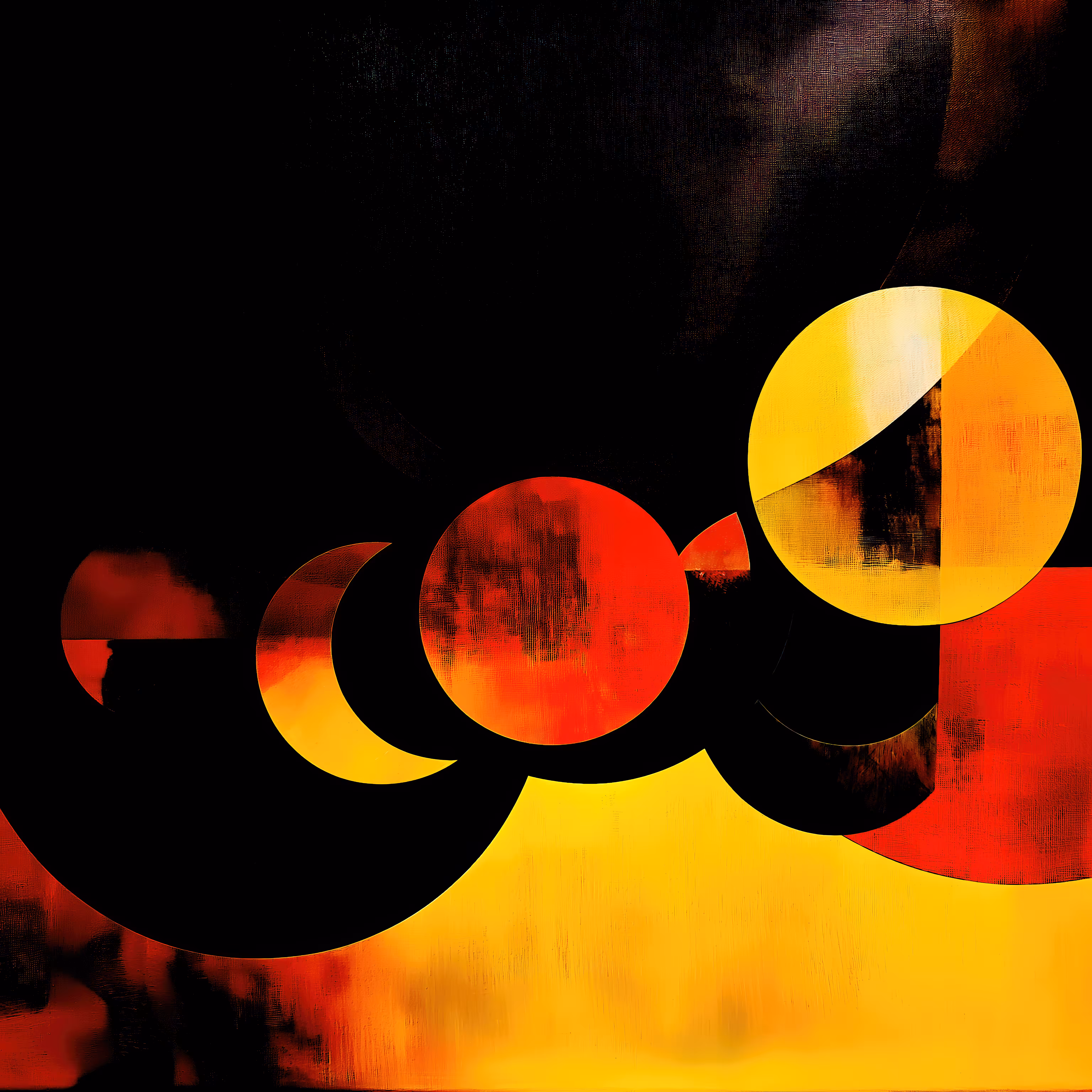 Phases