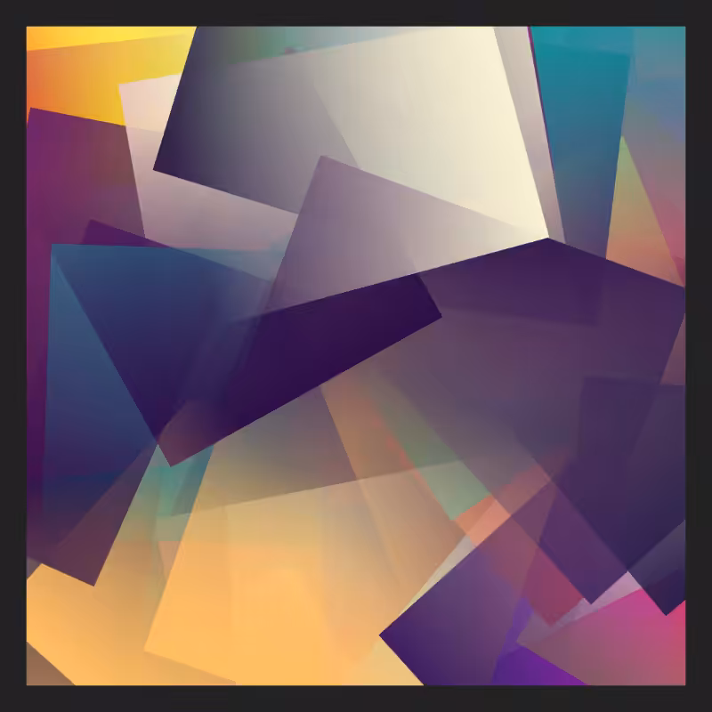 GEM #55