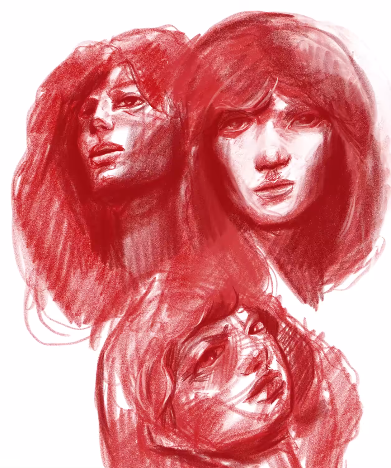 Sketch 01