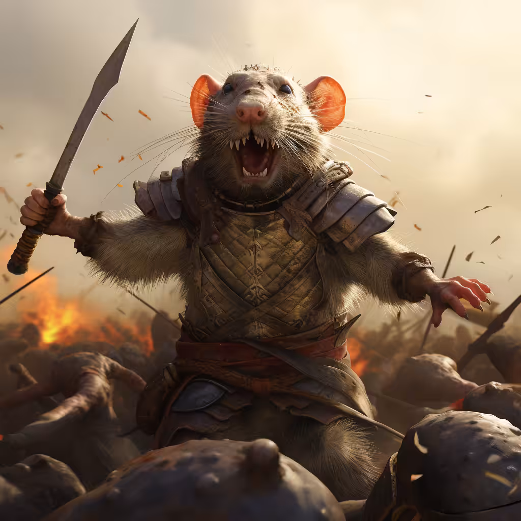 Andratvs