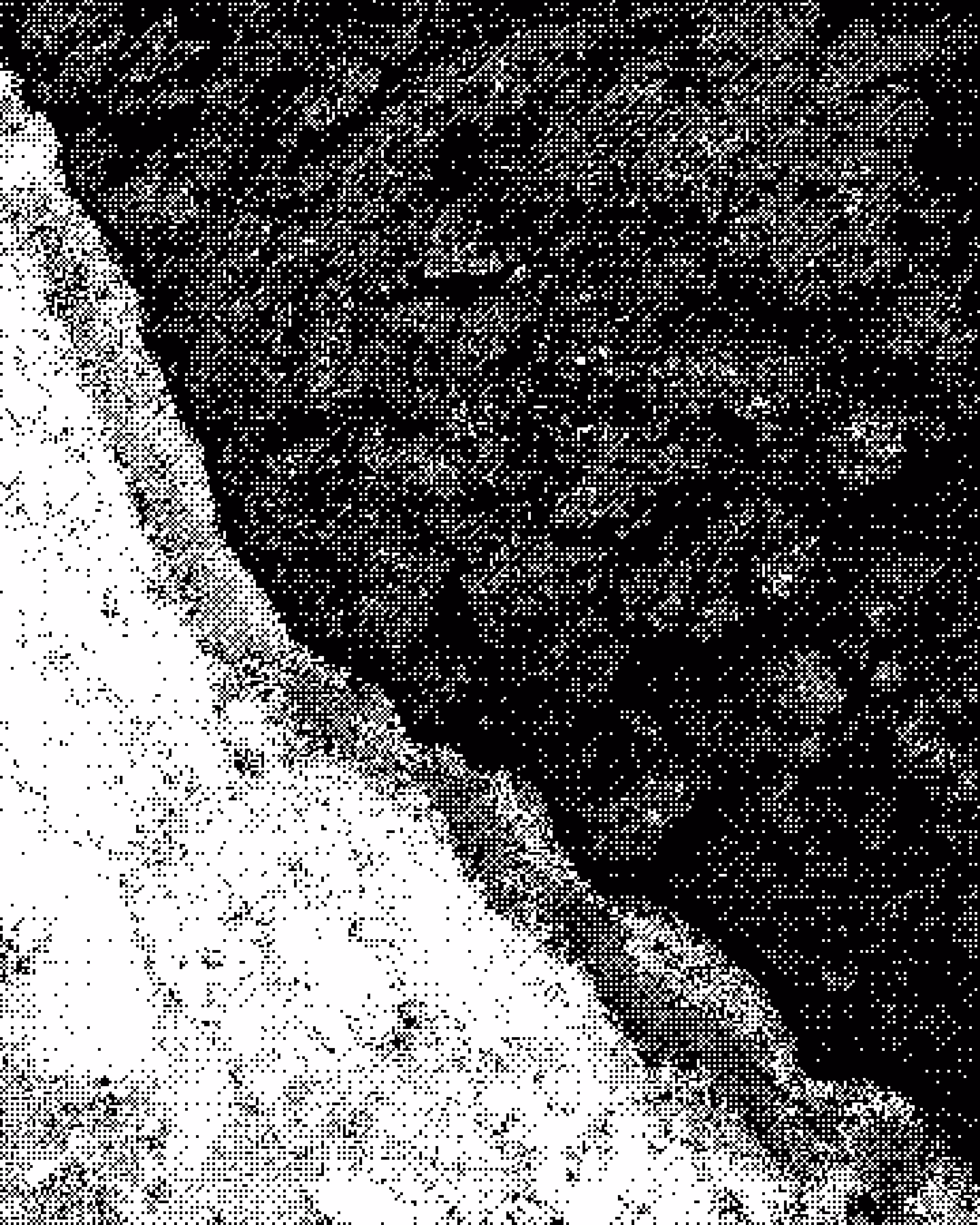 Interface