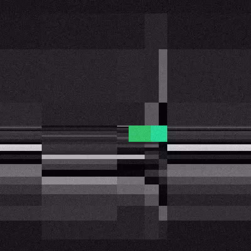 RHYTHM #15
