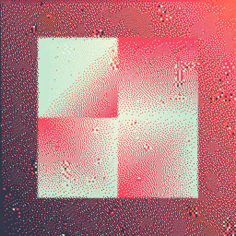 Noumenon #236