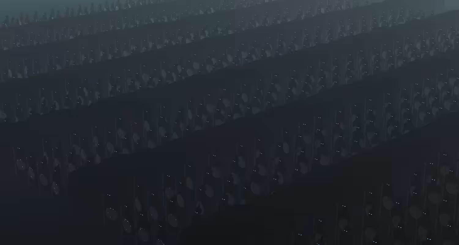 Weapon retrieval