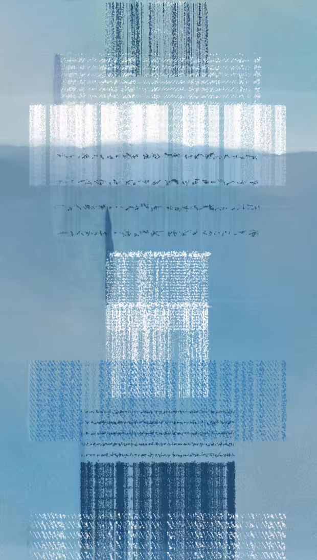 tower2