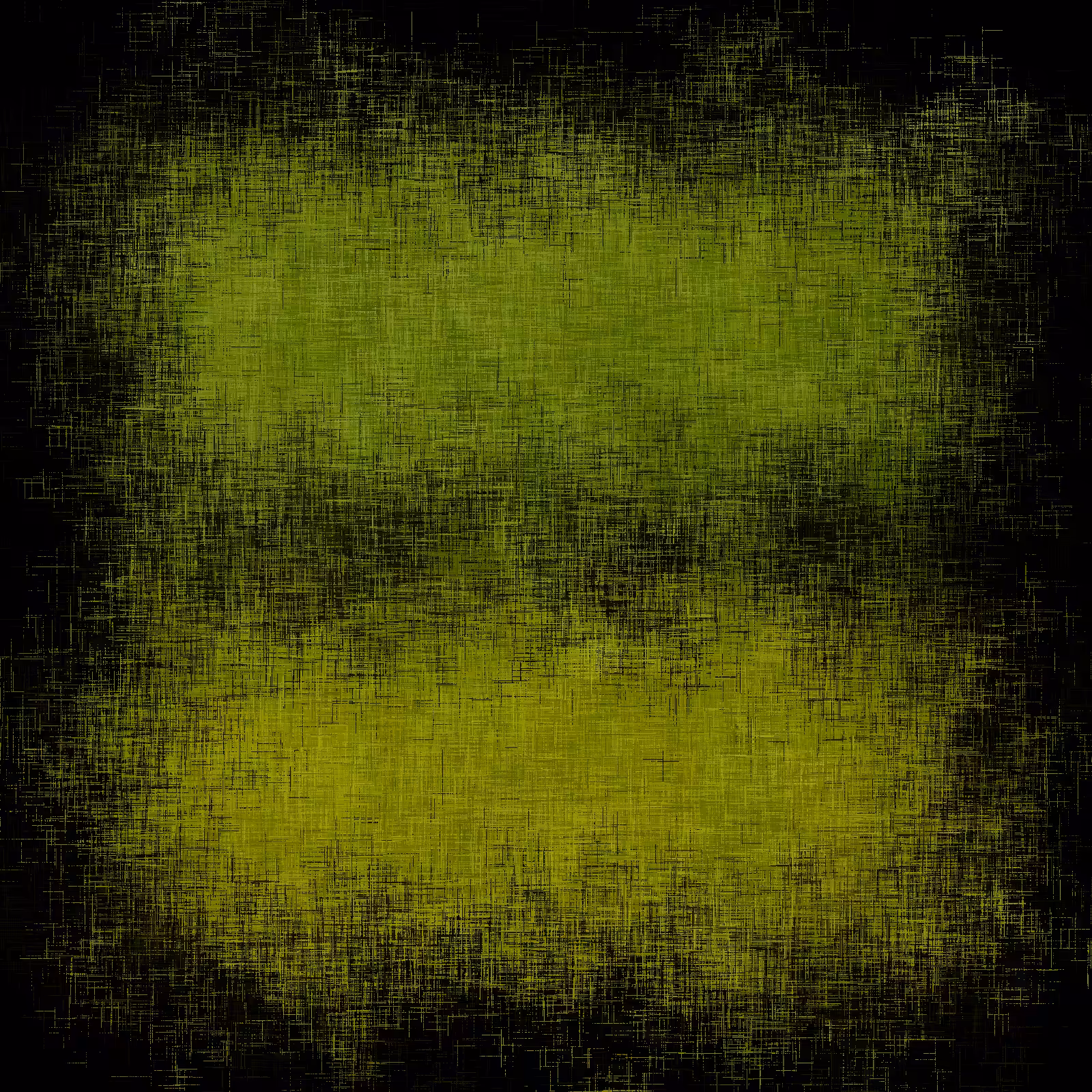 Pixel Tunnel IV #146