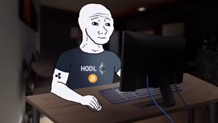 the 2020 bitcoin halvening