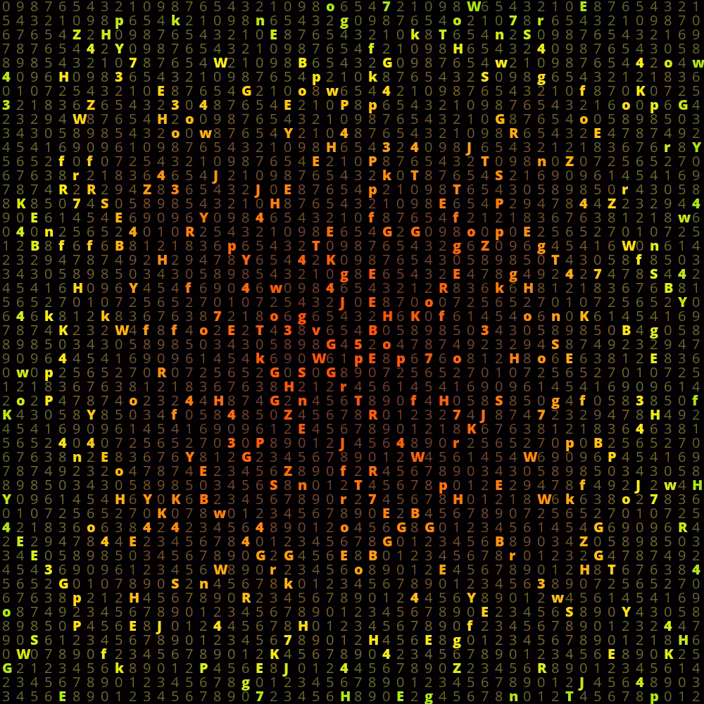 USCII #223