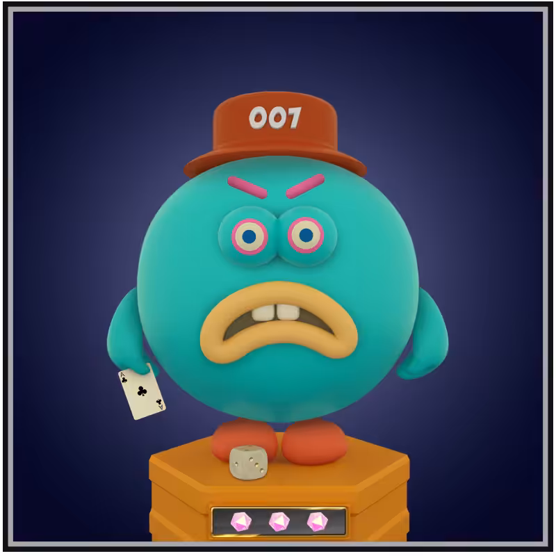 🟧🟦 QT 🟦🟧 #114