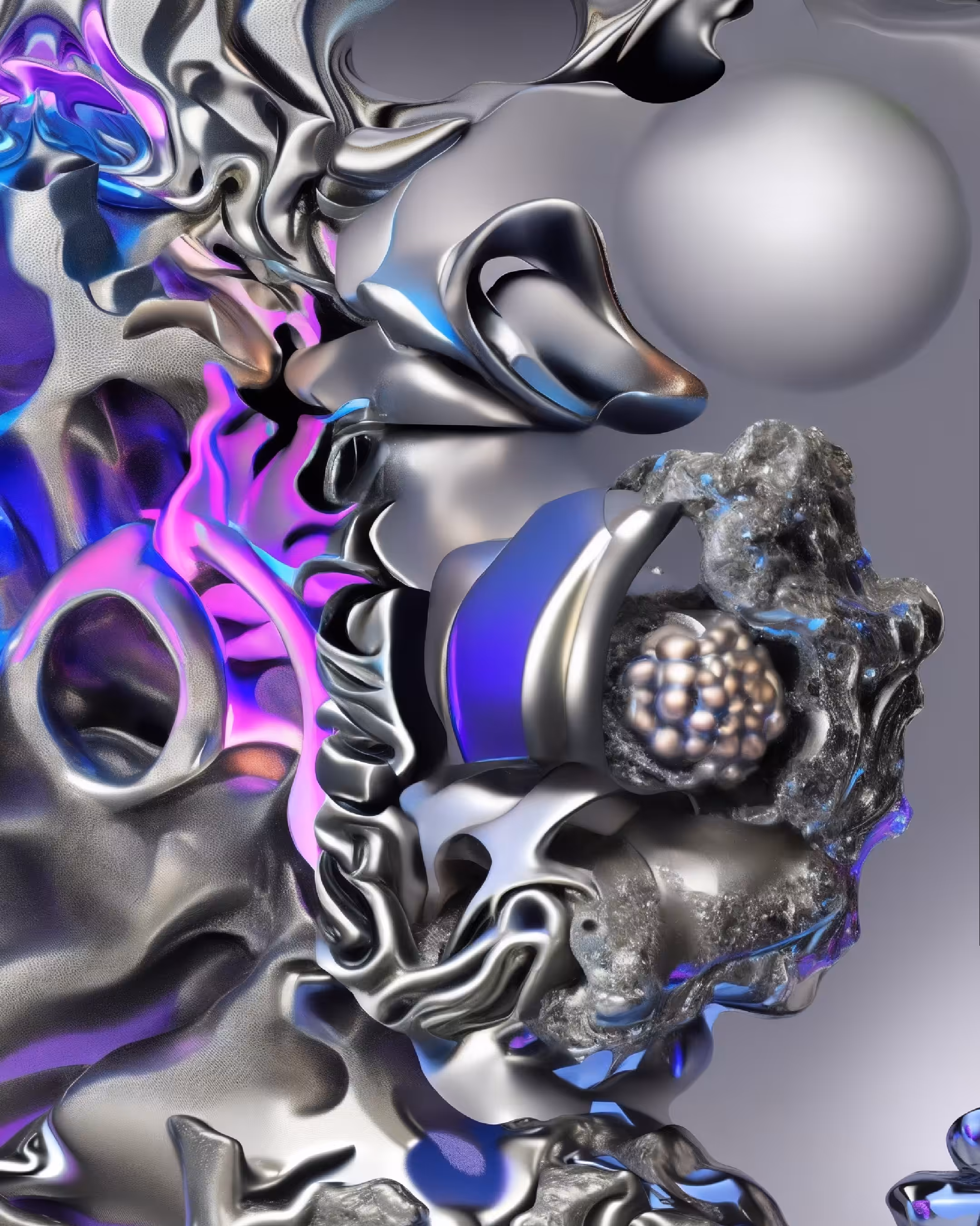 𝖊𝖝𝖙𝖗𝖆𝖈𝖙𝖎𝖛𝖎𝖘𝖙 𝖗𝖊𝖆𝖑𝖎𝖘𝖒
