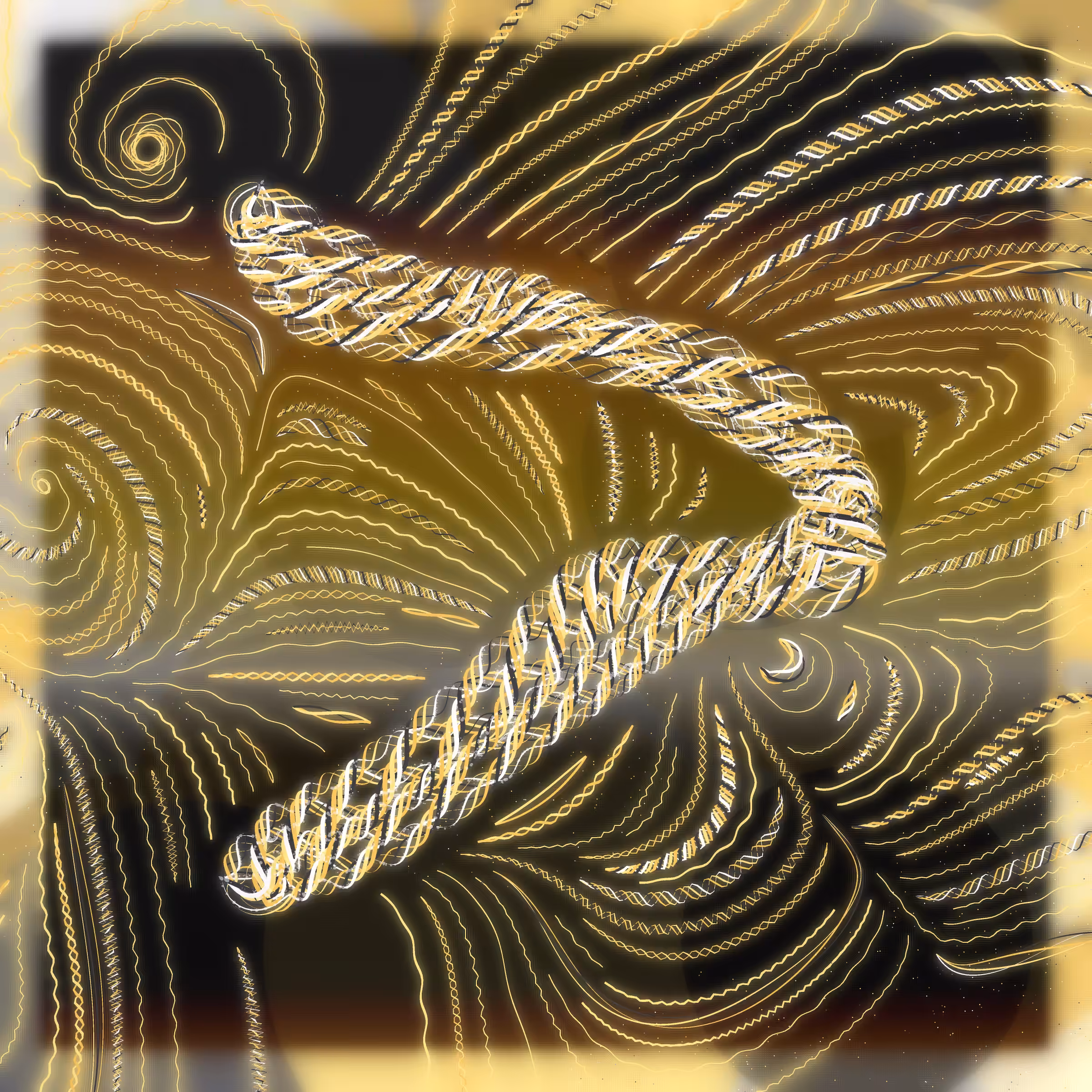Friendship Bracelets #31902
