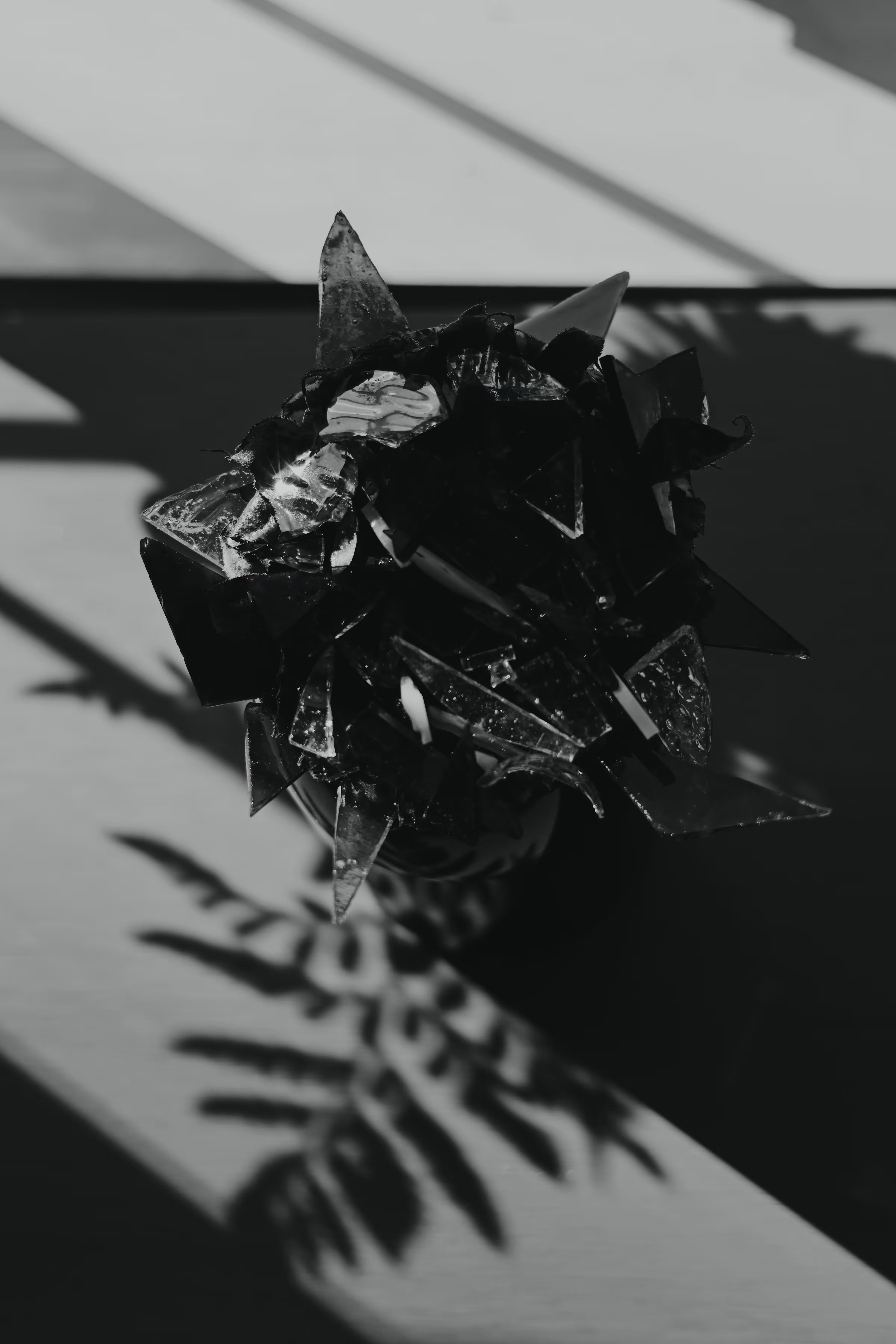 _pieces