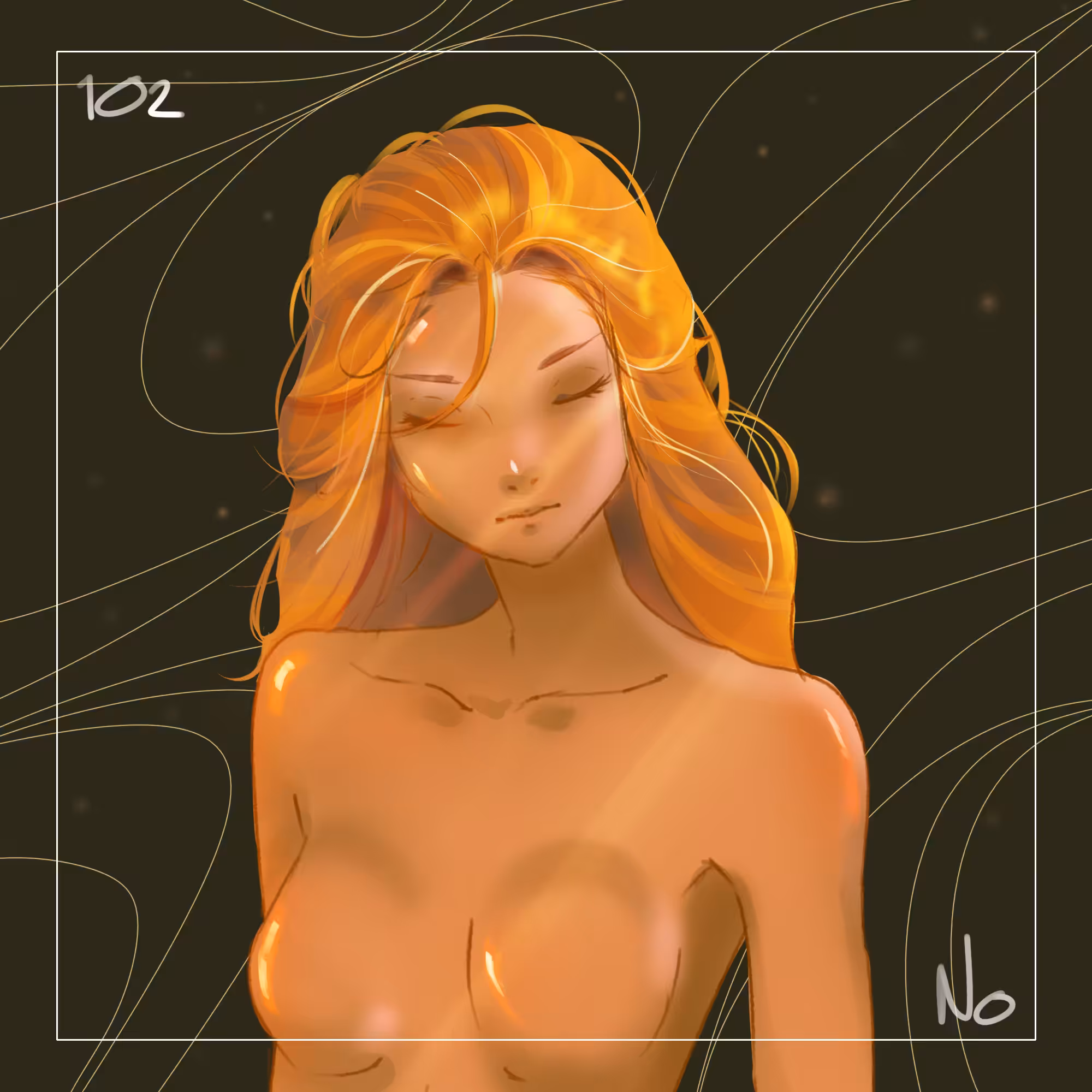 No.102 - No