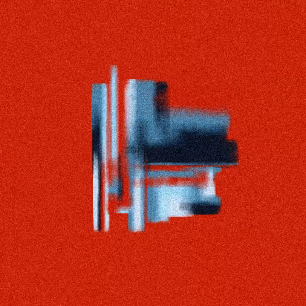 0xFoif #60