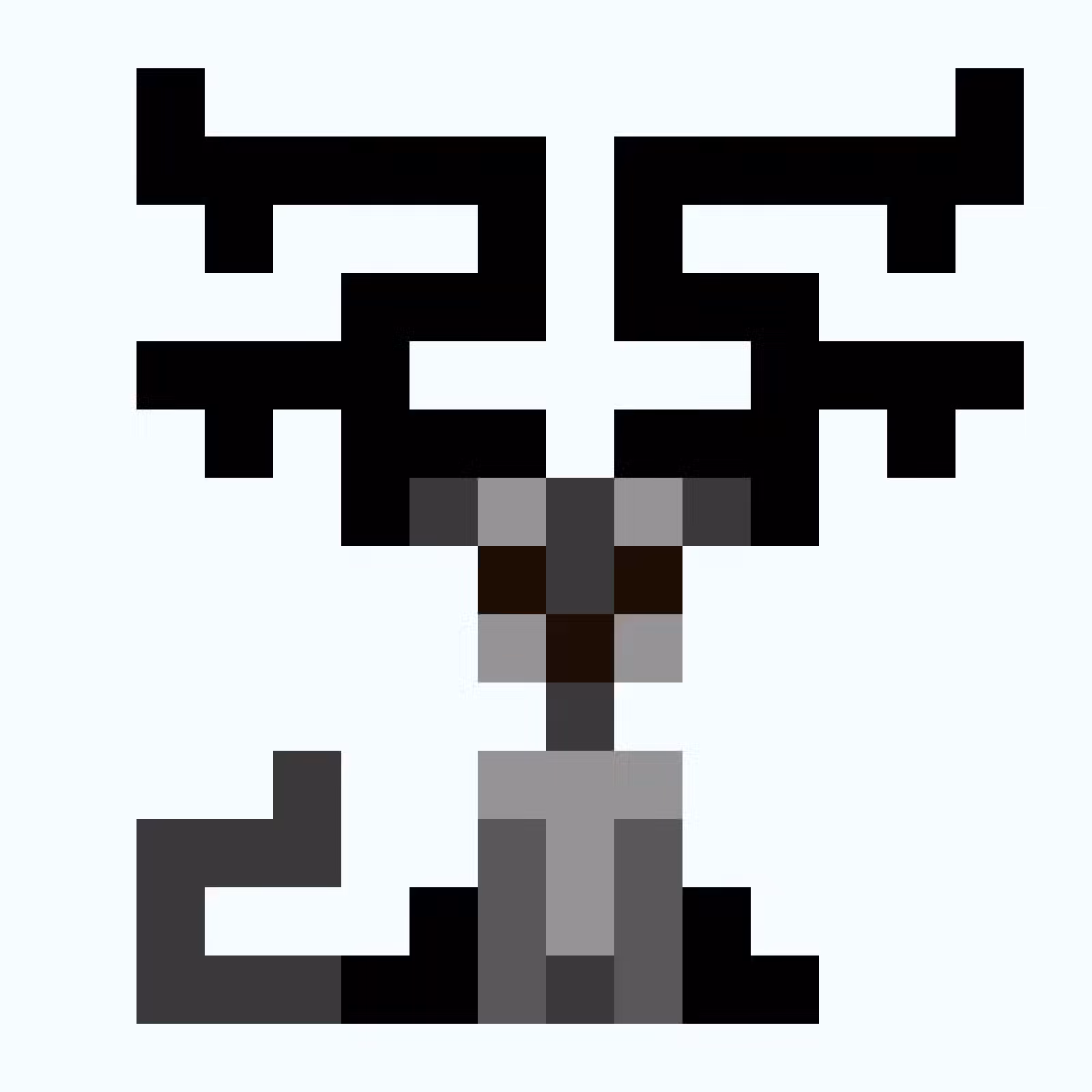 ger