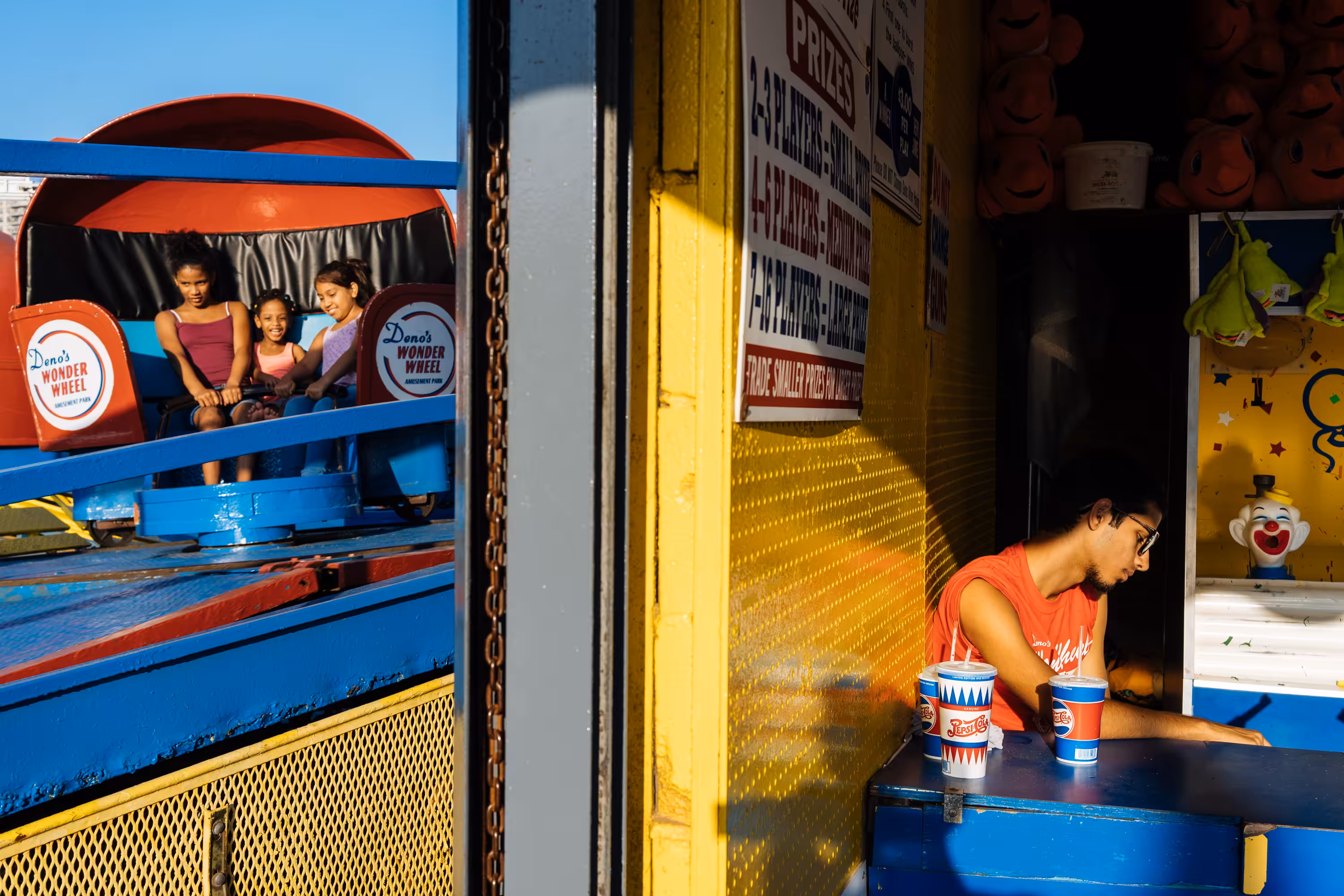 Sidewalk Theater 005