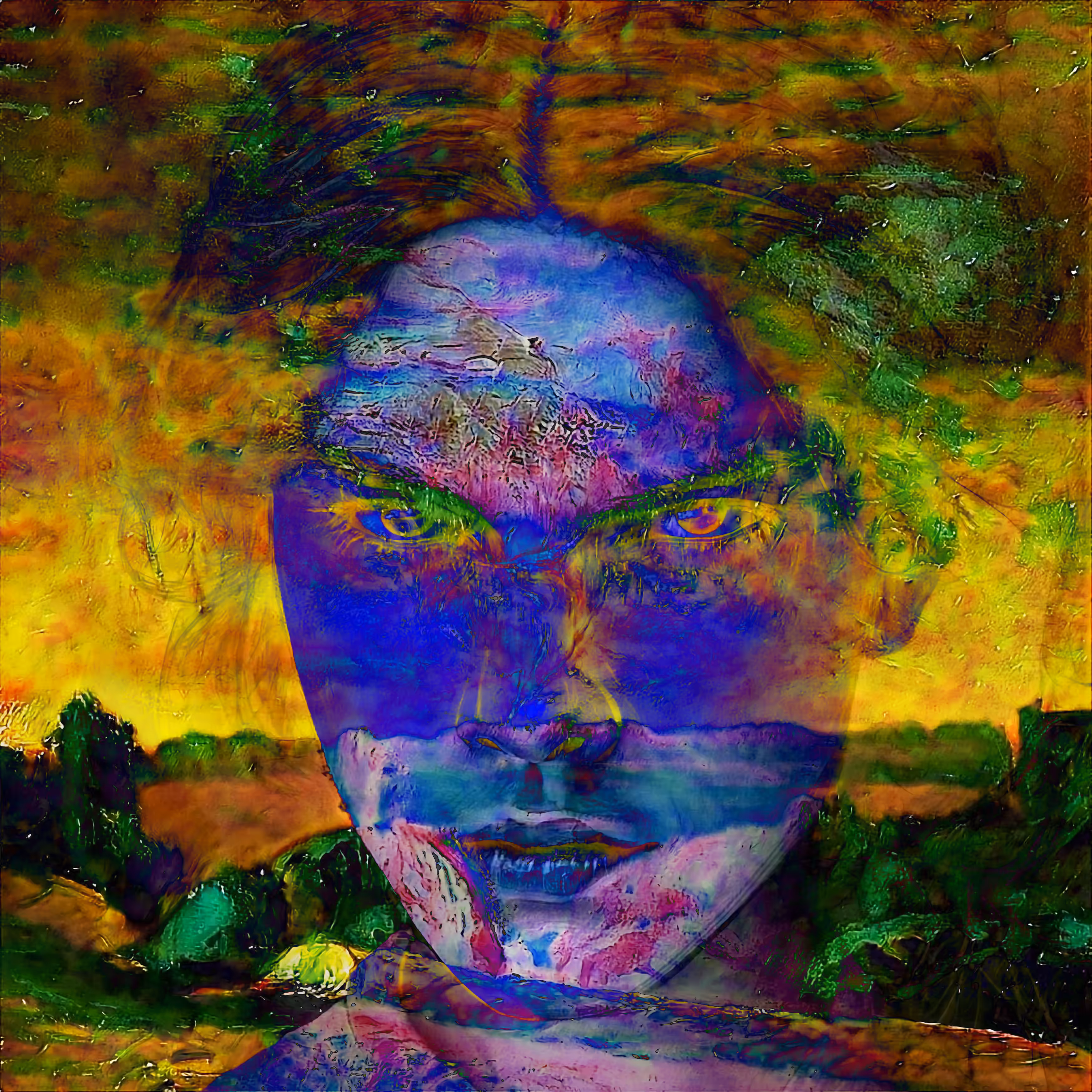 Dreamer #135