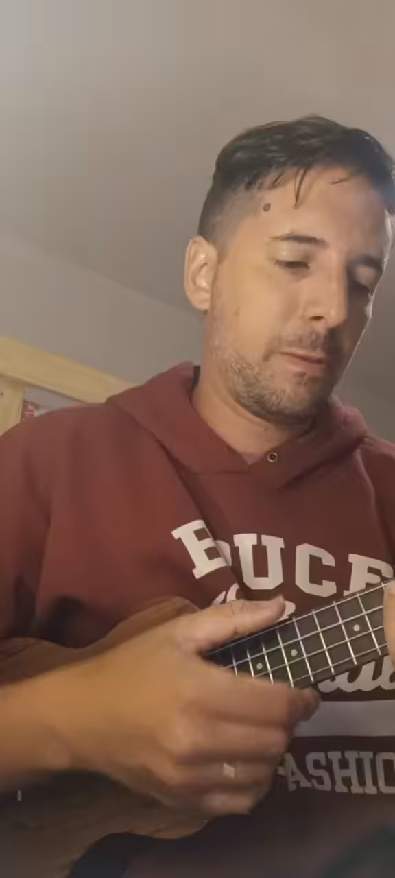 MIKA DAILY MICRO SONGS (MDMS): MDMS #345